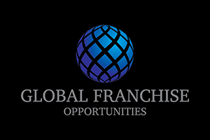 Global Franchise Opportunities