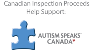 Autism speaks website logo