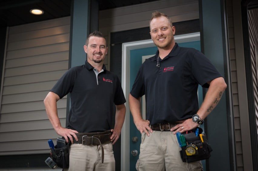 FInd a Home Inspector in your area