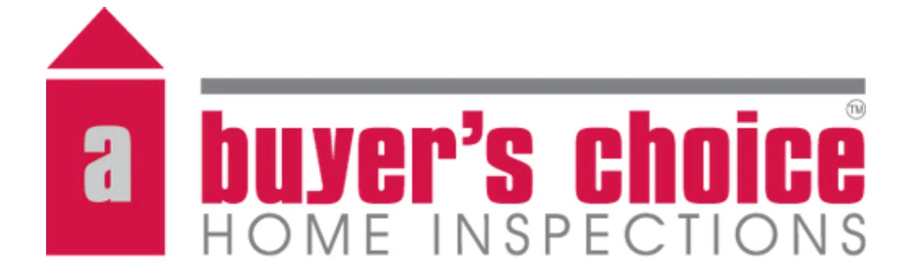 A Buyer Choice Home Inspection