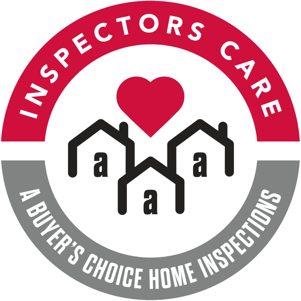 Barry Malesh A Buyer s Choice Home Inspections