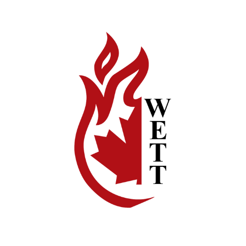 wett-certified-can