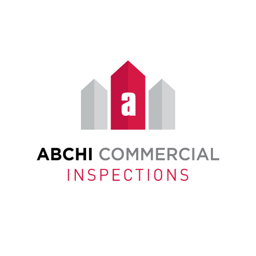 abchi-commercial