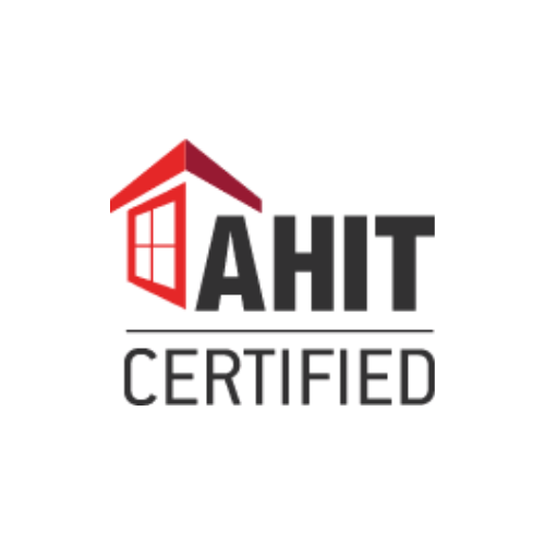 ahit-certified
