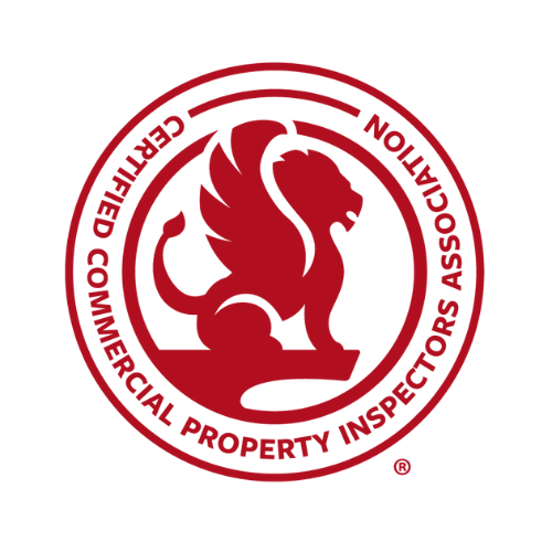 ccpia-certified-commercial-property-inspectors-association