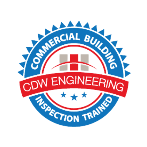cdw-engineering-commercial-trained