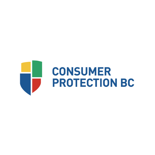 consumer-protection-bc