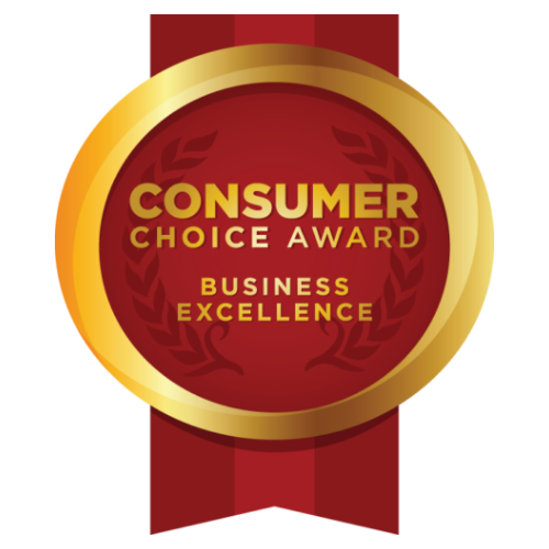 consumers-choice-business-excellenct