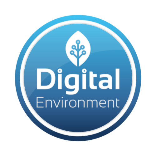 digital-environment