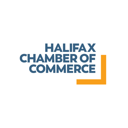 halifax-chamber-of-commerce