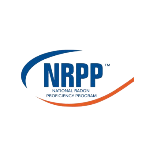 national-radon-proficiency-program