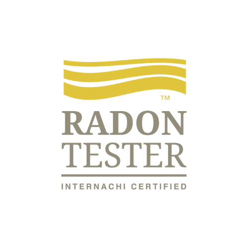 radon-tester-internachi
