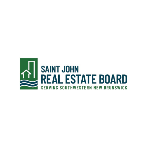 saint-john-real-estate-board
