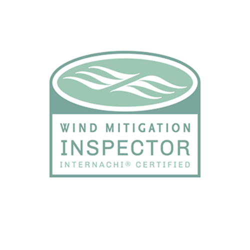 wind-mitigation